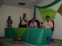 /album/galeria-de-fotos/p5260085-jpg/