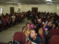 /album/galeria-de-fotos/p5260082-jpg/