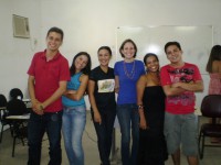 /album/galeria-de-fotos/p5280357-jpg/